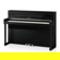 Kawai CA901 88-Key Grand Feel III Digita...: Picture 1 thumbnail